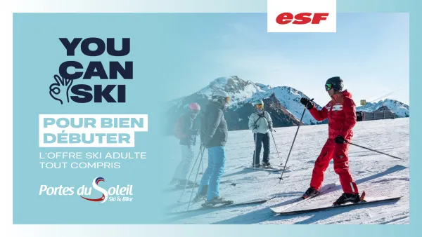 Youcanski