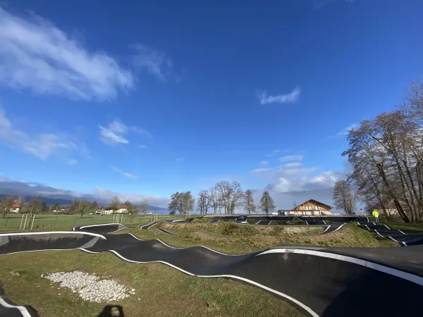 Pumptrack de Duingt_Duingt