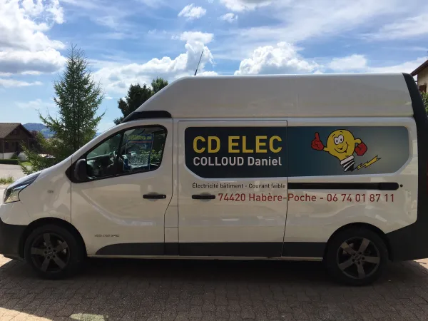 CD_Elec_haberepoche