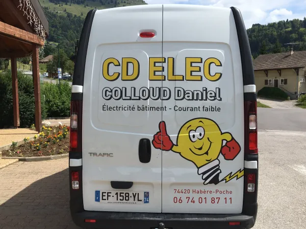 CD_Elec_haberepoche