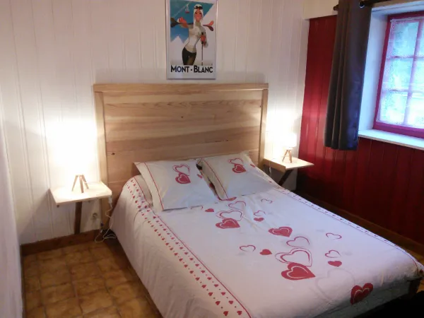 chalet_la_cressonnières_Bellevaux