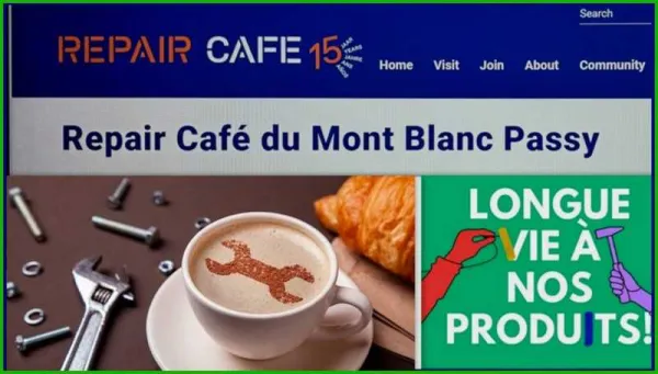 Repair Café_Passy