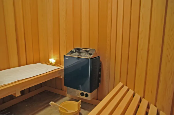 Hammam
