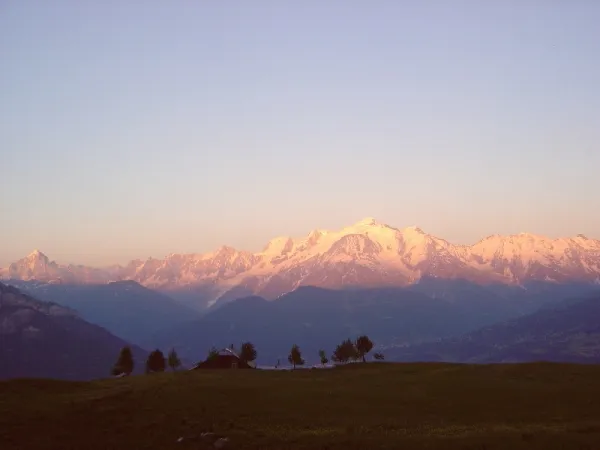 Photo_ mayeres_ 2006_ 068