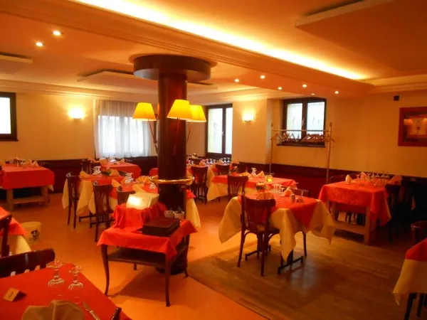 Zig Zag Café
