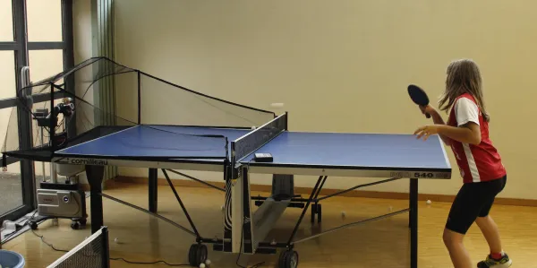 tennis de table 2