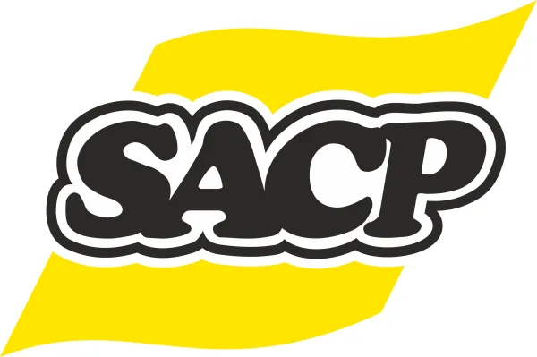 Sacp