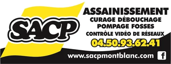 Sacp