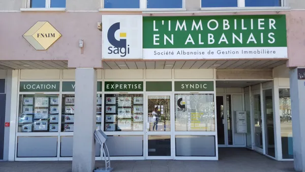 Sagi
