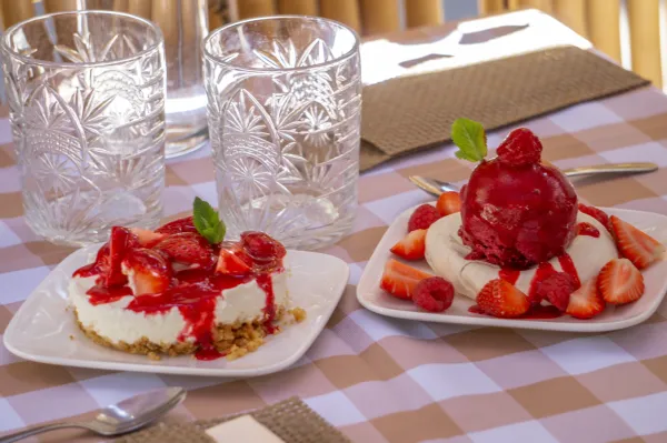 Saveur Bohème_Thonon-les-Bains