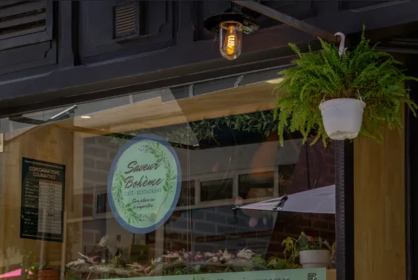 Saveur Bohème_Thonon-les-Bains