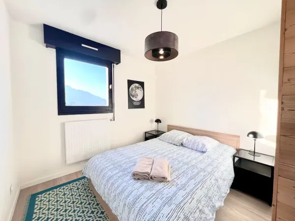 Chambre 2