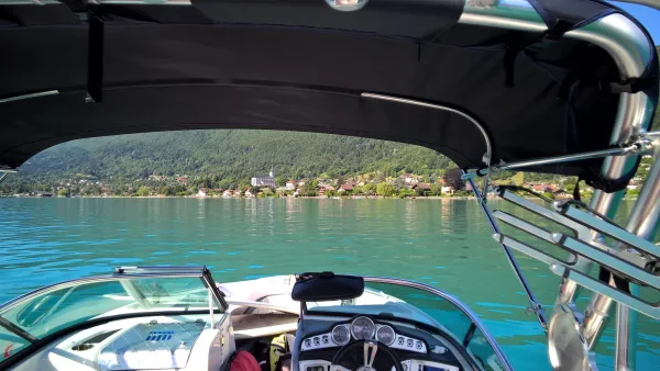 Ski-wake.com
