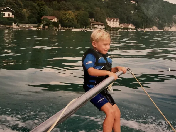 Ski-wake.com