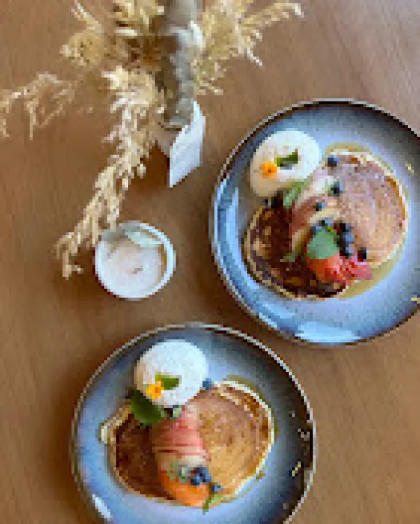 Solide Café_Morzine