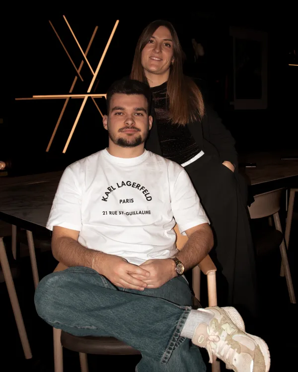 Studio 720°