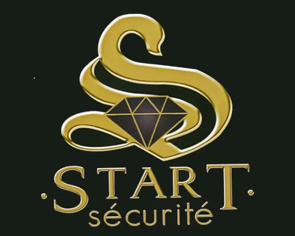 Start Sécurité