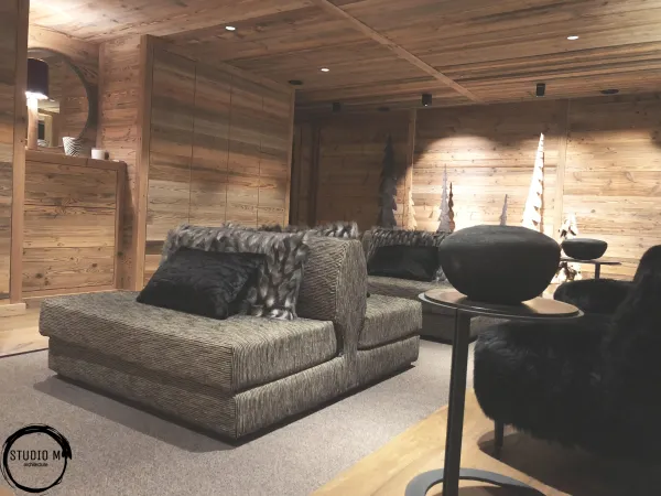 Studio M