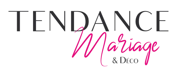 Tendance Mariage & Déco
