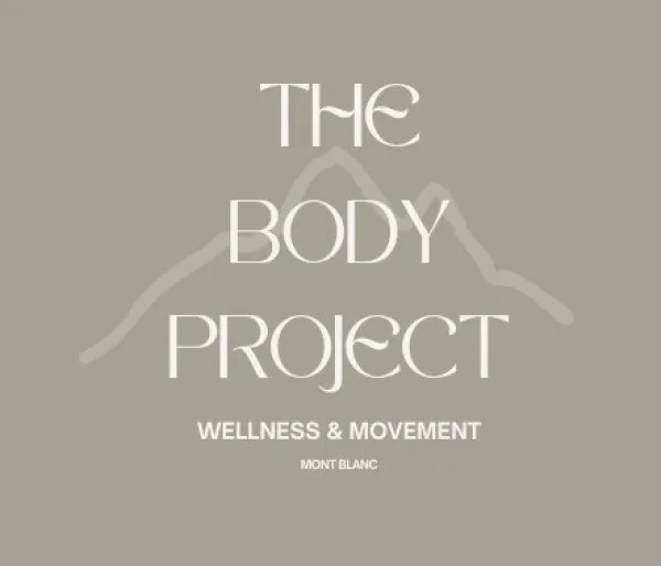 The Body Project_Combloux