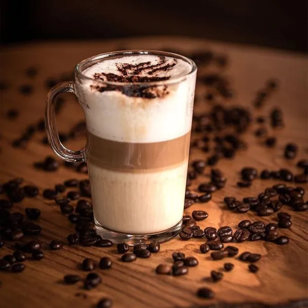 Café