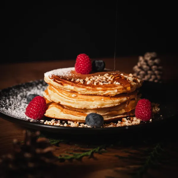 Pancake
