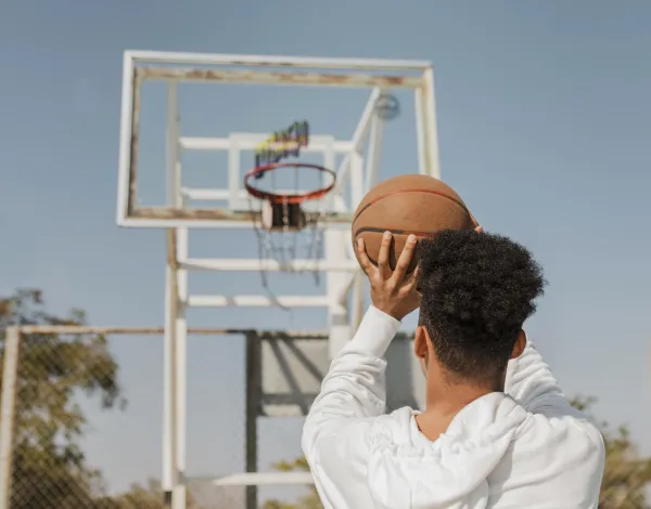Basket
