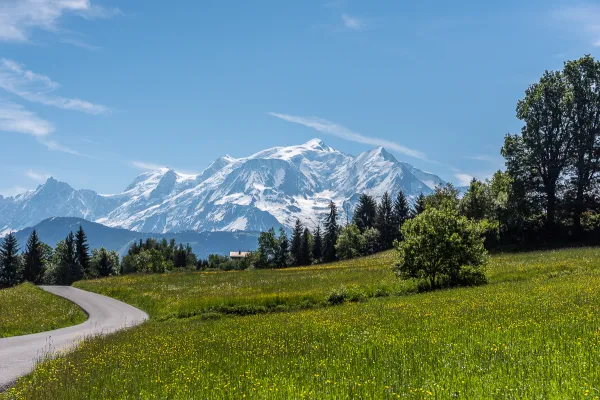 visite guidée terre2savoie