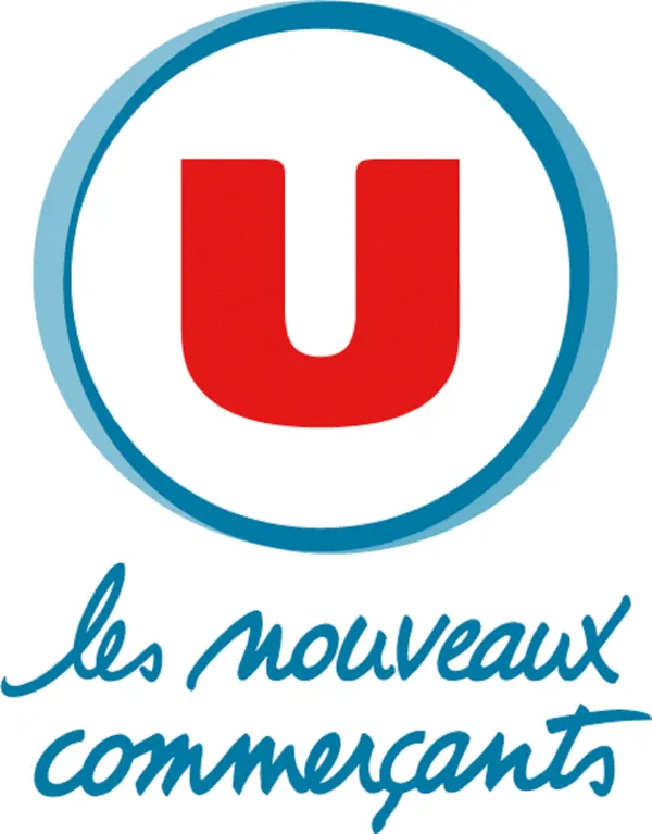 U express