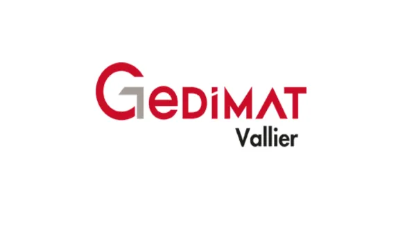Vallier Gédimat