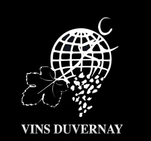 Vins Duvernay