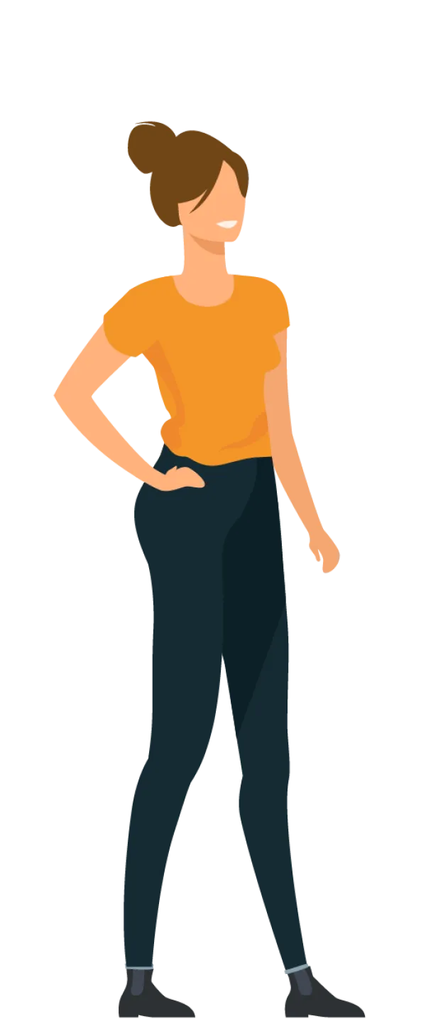 Virginie