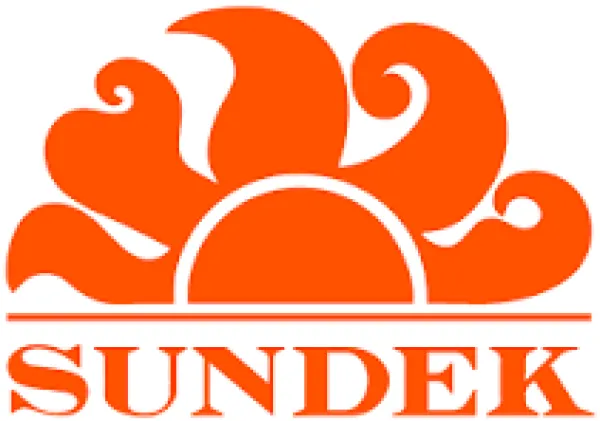 Vuarnet