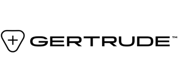Vuarnet