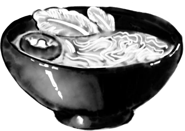 Ramen
