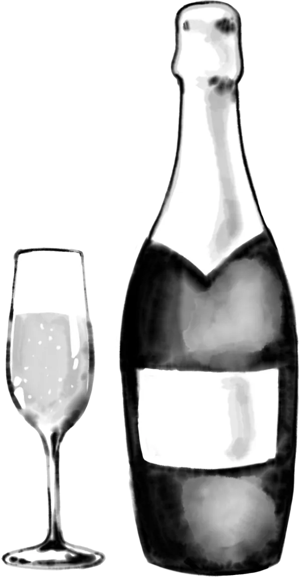 Champagne