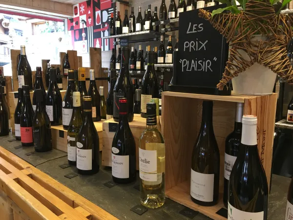 WineNot?