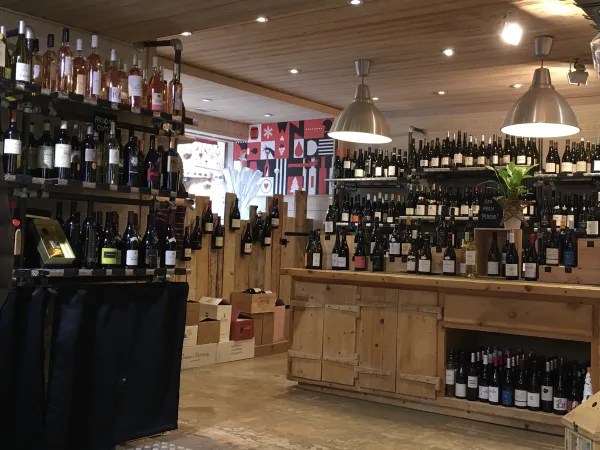 WineNot?