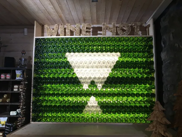 WineNot?