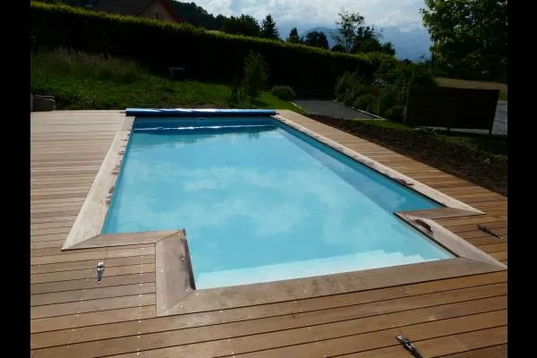 Gîte Le Bargy