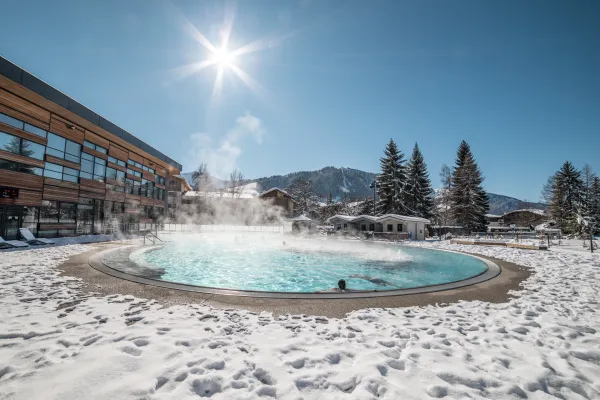 balnéforme_hiver