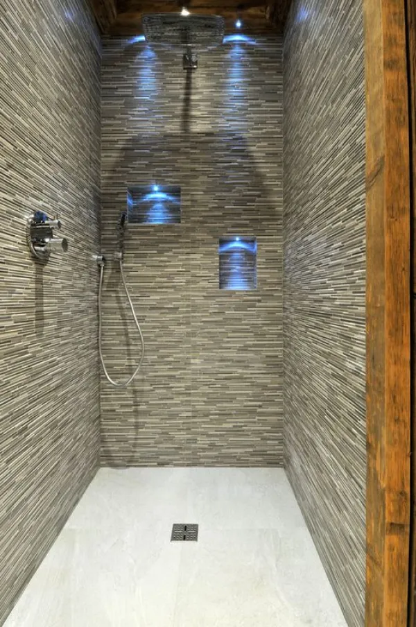 Douche