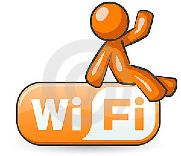 Wifi