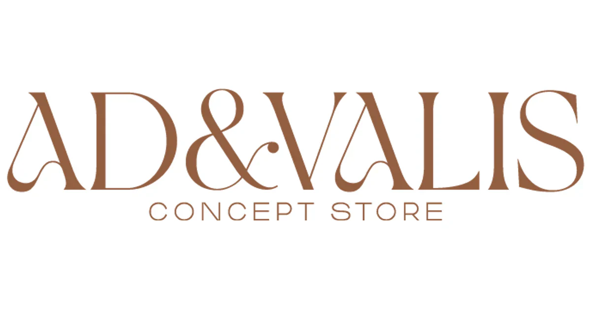Ad&Valis Concept store_Thonon-les-Bains