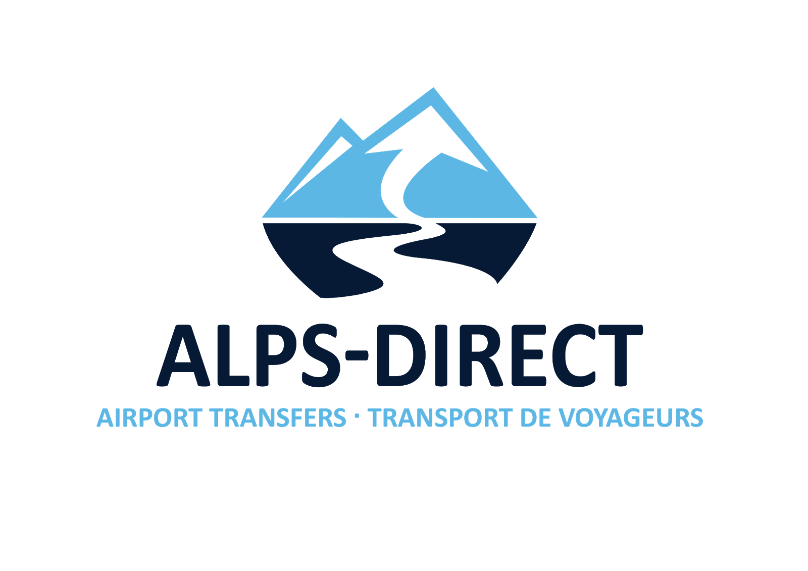 Alps Direct