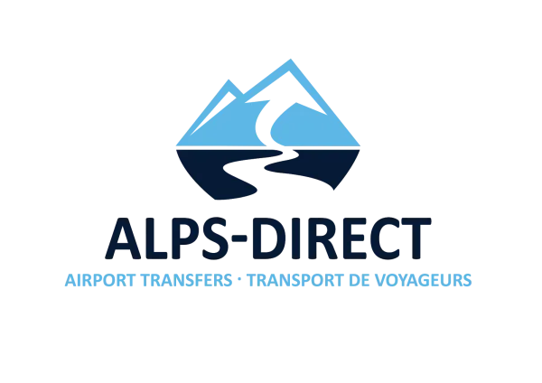 Alps-direct.com