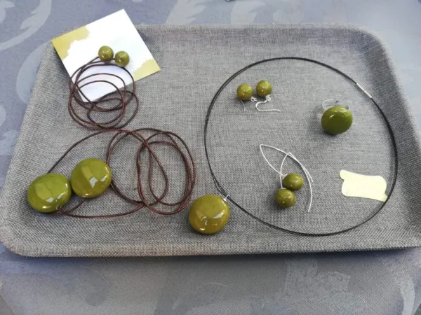 An'cor bijoux