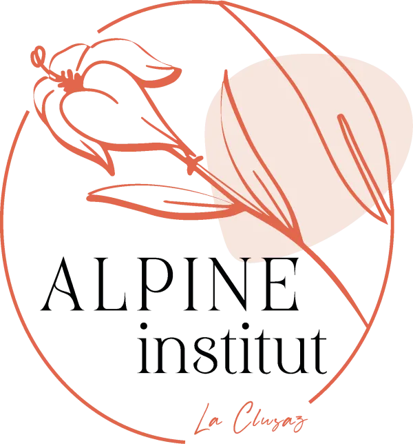 Alpine Institut