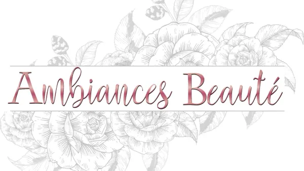 Ambiances Beauté_Rumilly