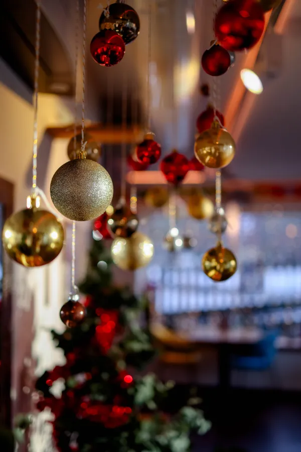 Atelier décorations de Noël_Bassy